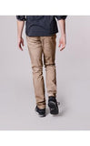 Broek Nick zand